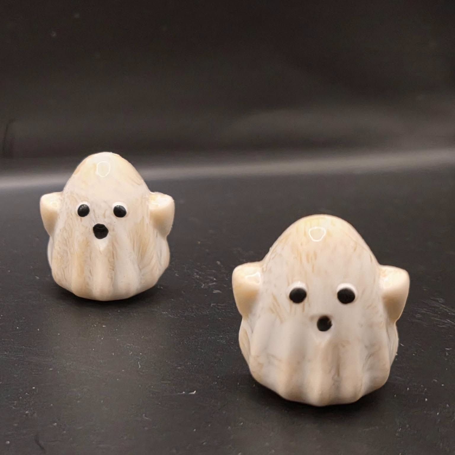 Halloween Special Extra – Bild 6
