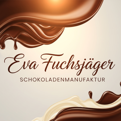 Evas Schokoladenmanufaktur