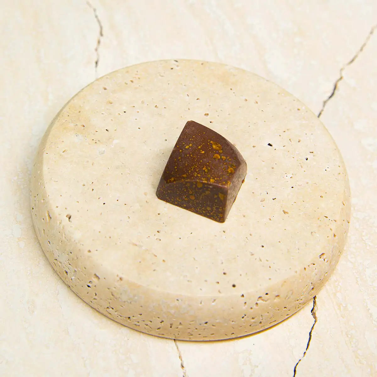 Amaretto Konfekt