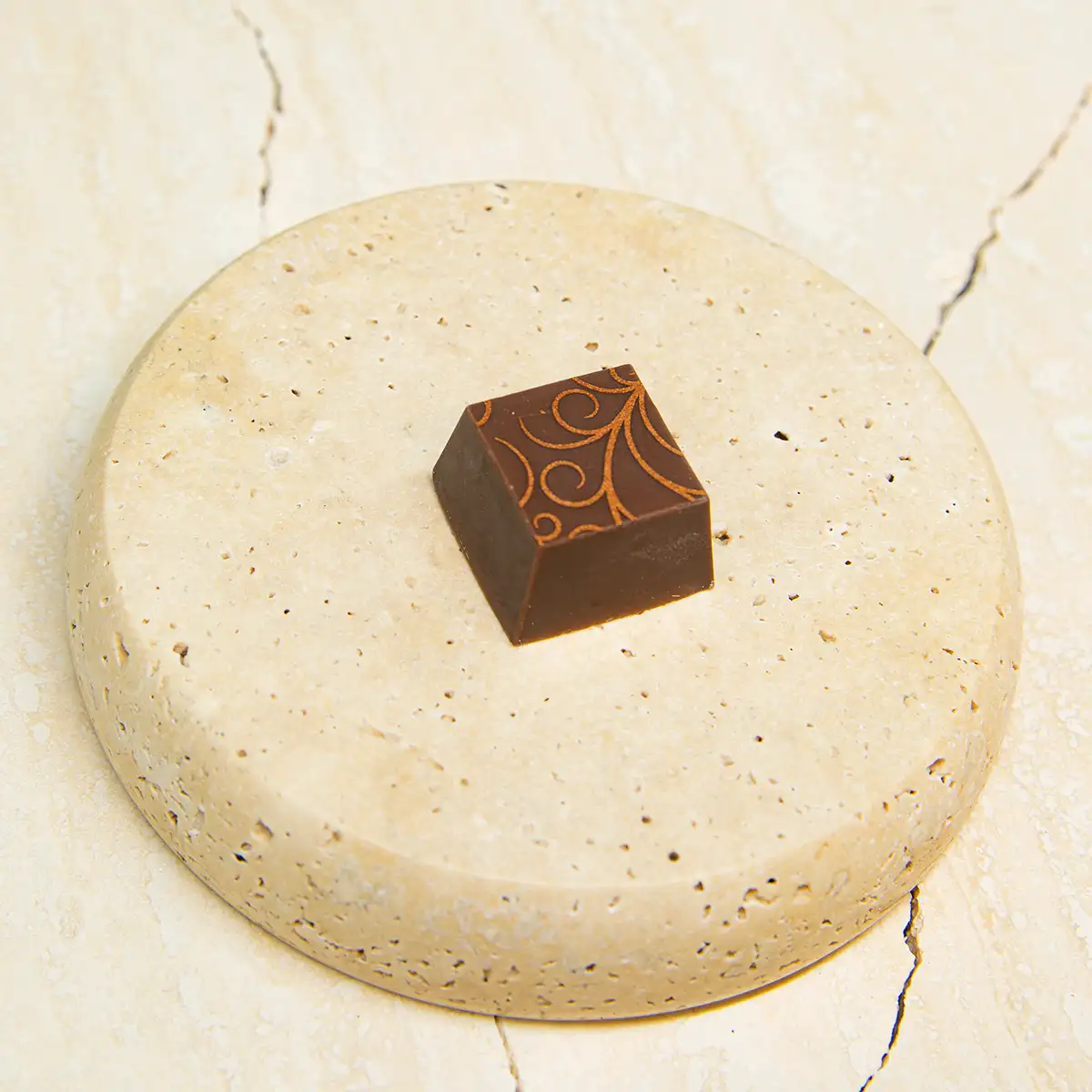 Baileys Praline