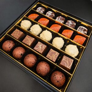 Pröstchen Extra Pralinenmischung